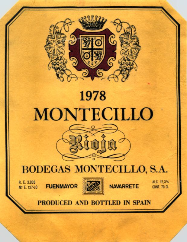 Rioja_Montecillo 1978.jpg